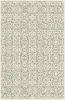 Ragolle Genova 38036 6565 90