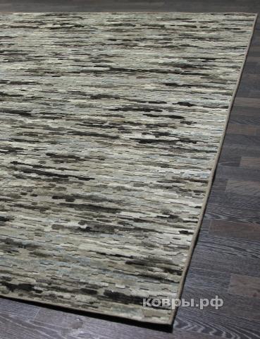 ковер Ragolle Genova 38308 6525 90 — фото 4