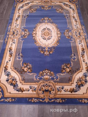 ковер Floare-Carpet CLASSIC 210 4544 — фото 2