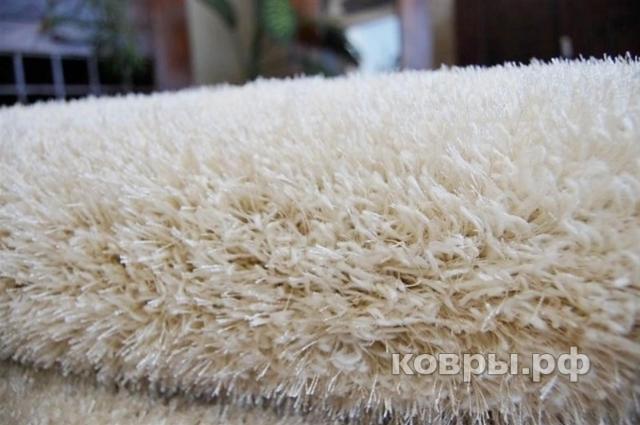 ковер Agnella Duo Dual pearl — фото 6