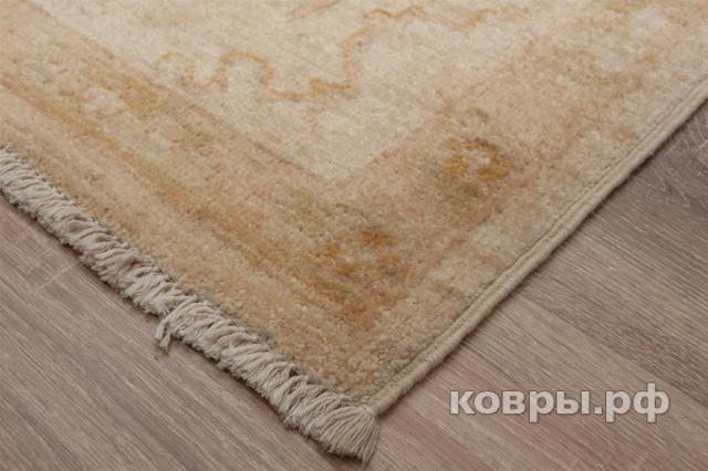 ковер ручной работы Пакистанский ковер ручной работы Чуби 1.67x2.37 — фото 10