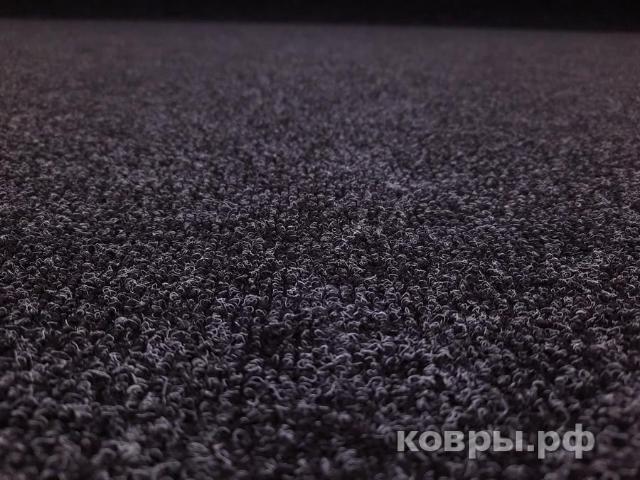 ковролин Betap Dessert 78 — фото 3