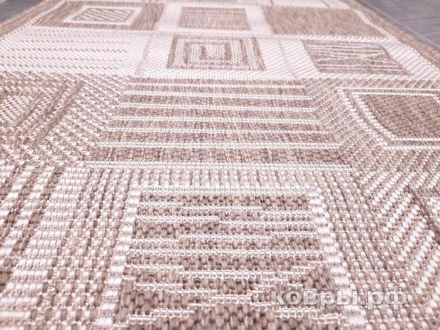 ковер Белка Флурлюкс 51304 50522 — фото 6