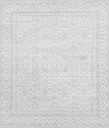 Osta Piazzo 12114 910