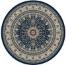 ковер Ragolle Da Vinci 57119 3434 Круг