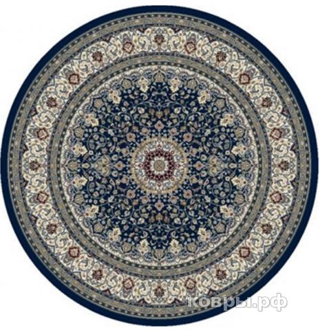 ковер Ragolle Da Vinci 57119 3434 Круг