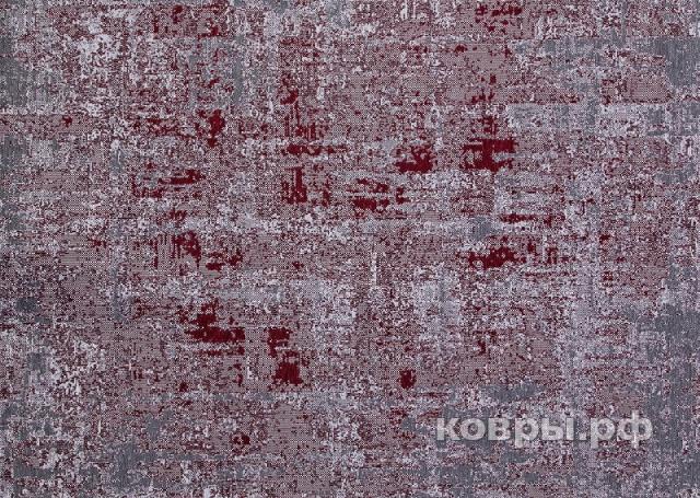 ковер CARINA RUGS MILENA 135405 06