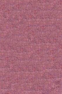 Афганский ковер ручной работы стертая классика 2.42x3.09м