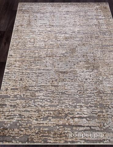 ковер MERINOS IBIZA 4840 BEIGE-GRAY — фото 4