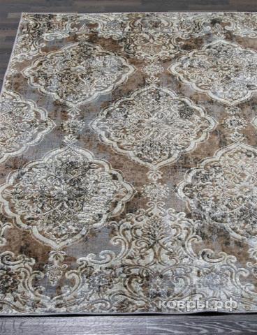 ковер Ragolle Matrix 89744 5280 — фото 3