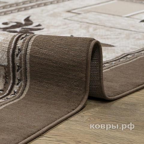 ковер БелКа Лайла де Люкс 15839 10834 — фото 2