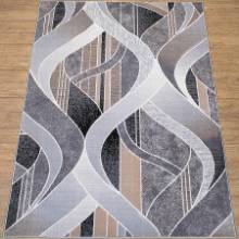 Ковер Лайла де Люкс 15792 10734