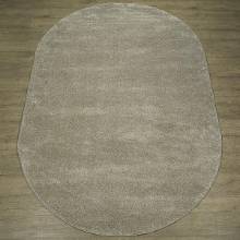 Ковер Веста 46101 45025 овал Ковер Веста 46101 45025 овал