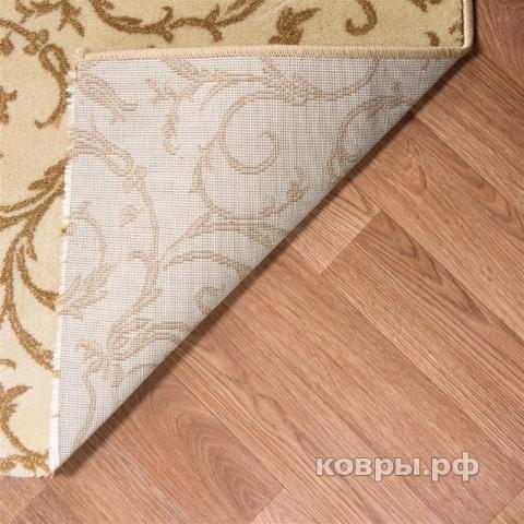 дорожка MERINOS VALENCIA p002 CREAM — фото 3