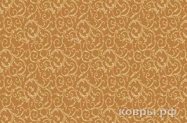 дорожка MERINOS VALENCIA p002 BEIGE