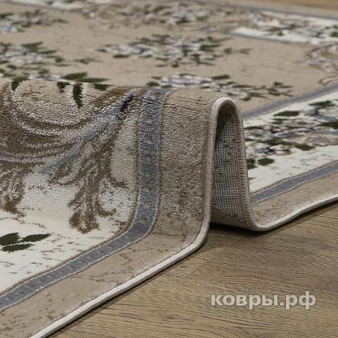 дорожка БелКа Круиз 22416 29766 — фото 3