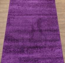 Ковровая дорожка Фьюжн 44103 46122