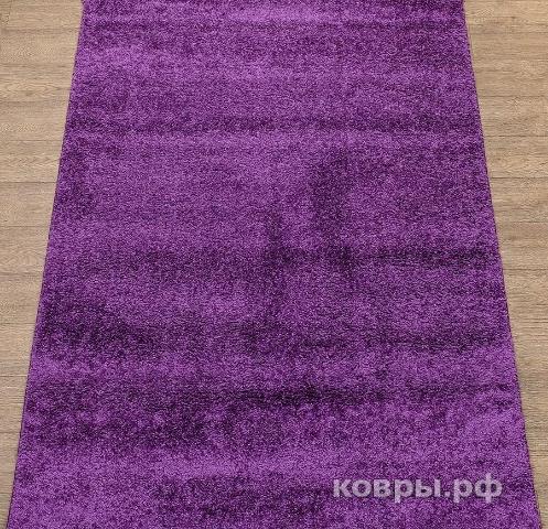 дорожка БелКа Фьюжн 44103 46122