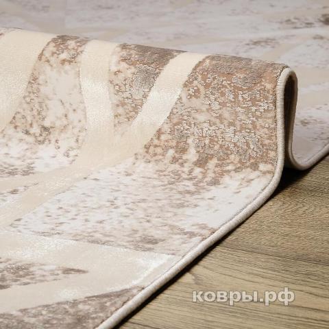 ковер Milat Milat Elexus Olimpos MB07A KREM 2 — фото 2