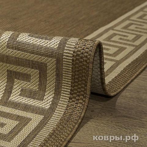 дорожка БелКа Флурлюкс (Сизаль) 51007 50122 — фото 3