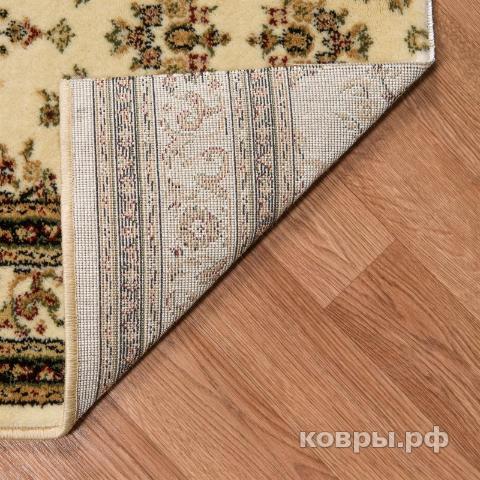 дорожка MERINOS OLYMPOS d064 CREAM — фото 6