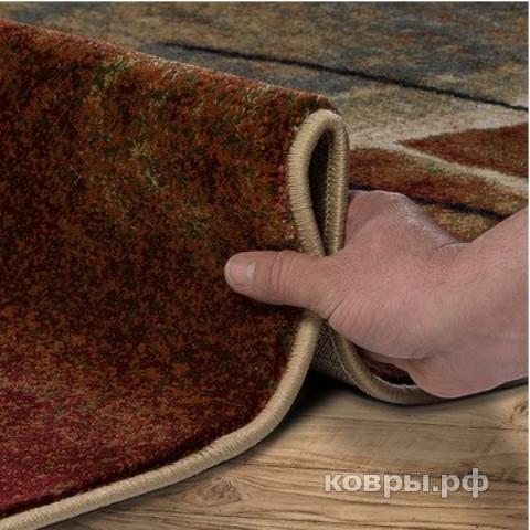 дорожка БелКа Табриз 25741 29766 — фото 3