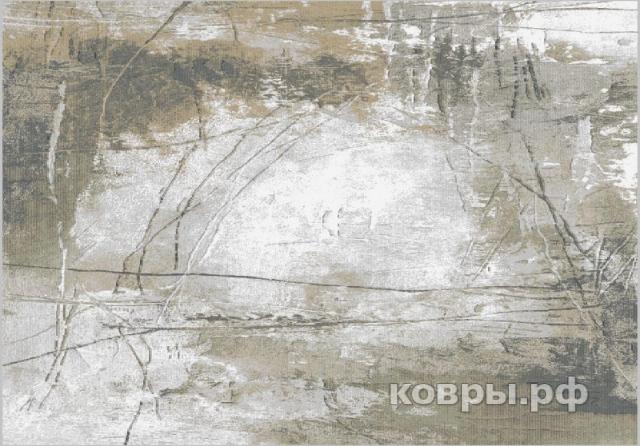 ковер Ragolle Mayumi 85027 5222