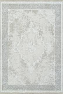 DURKAR RUBI 26702A CREAM / BEIGE