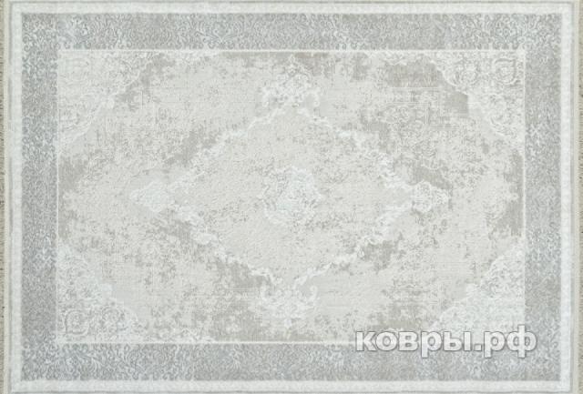 ковер DURKAR RUBI 26702A CREAM / BEIGE