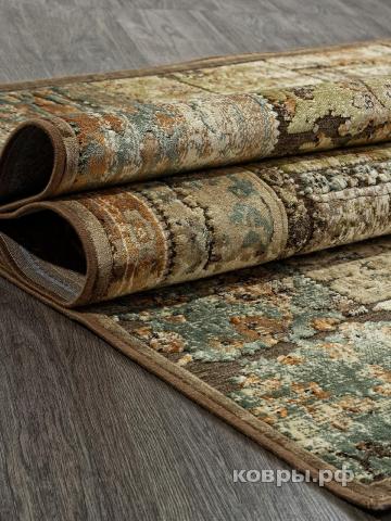 ковер RAGOLLE GENOVA 938405 729271 — фото 4