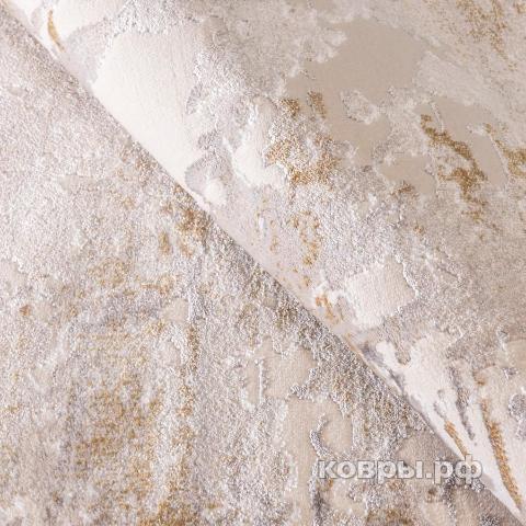 ковер БелКа Порто 20217 21068 овал — фото 3