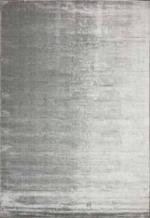 Шелковый ковер ручной работы Handloom (Хендлум) 3.5x2.52 на стену