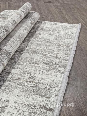 ковер VALENTIS EMPEROS OLIMPOS A069AG GREY / D.GREY — фото 3