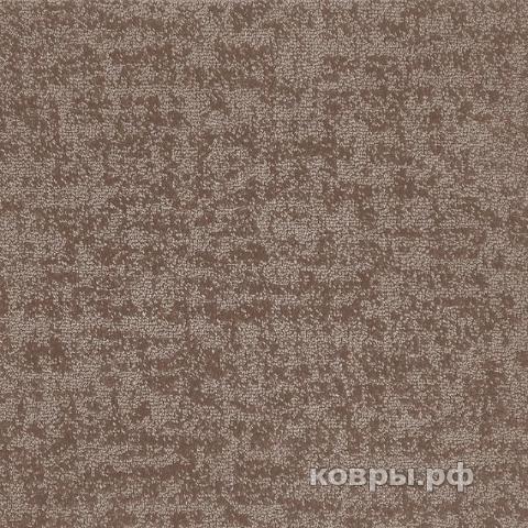 ковролин Associated Weavers Miriade 49