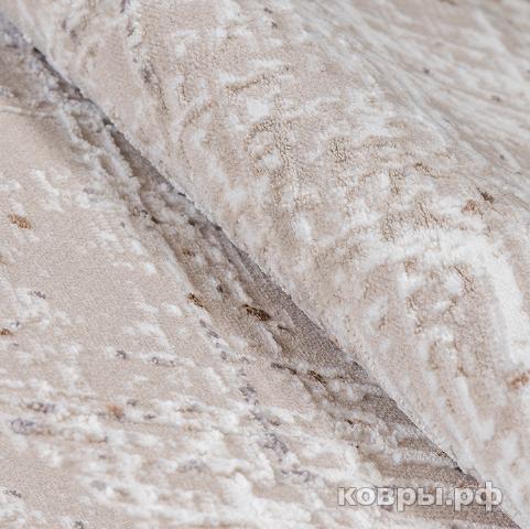 дорожка БелКа Премиум 20117 25126 — фото 3