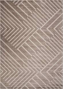 Ковер Ковер DIOS F438 BEIGE Ковер Ковер DIOS F438 BEIGE