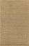 ковер Ковер MERINOS LANA t600 BEIGE 2