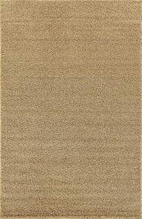 Однотонный бежевый ковер Ковер LANA t600 BEIGE 2 Однотонный бежевый ковер Ковер LANA t600 BEIGE 2