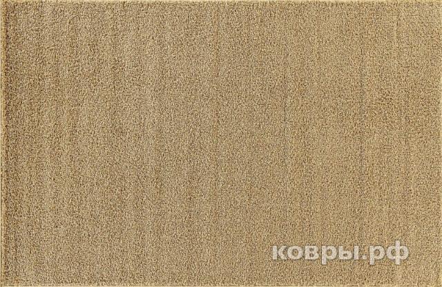 ковер Ковер MERINOS LANA t600 BEIGE 2