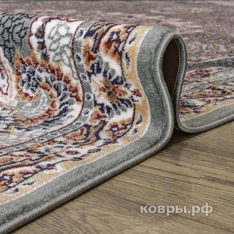 ковер Ковер БелКа Анатолия 29536 25411 — фото 2
