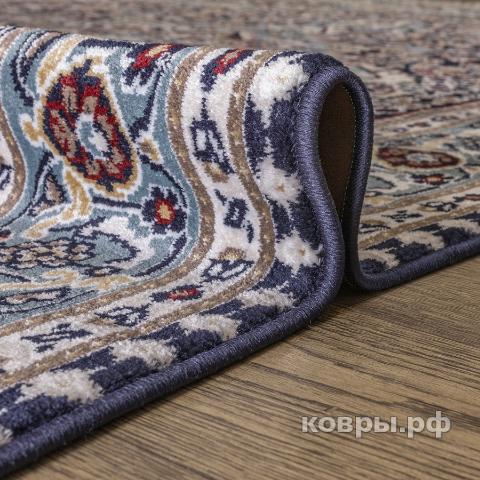 ковер БелКа Анатолия 25203 22833 — фото 3