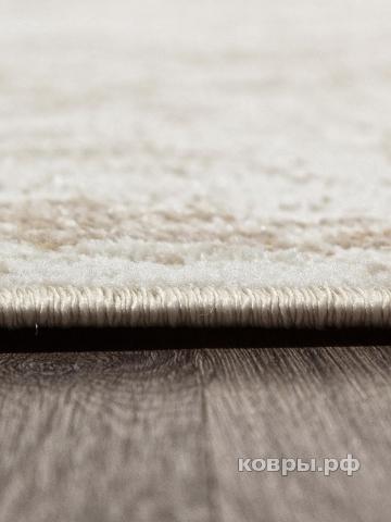 ковер Ковер MERINOS DONA G023 BEIGE — фото 5