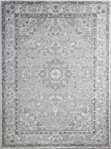 Ковер Ковер ARMINA GA075G GREY / GREY