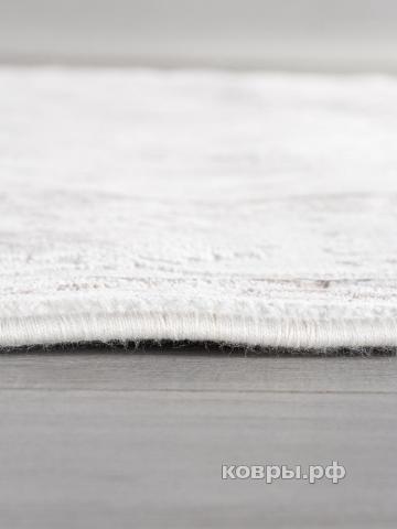 ковер Ковер DORUK MEXX MX018 BEIGE Овал — фото 5