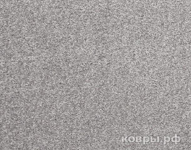 ковролин Bonkeel Gala 90