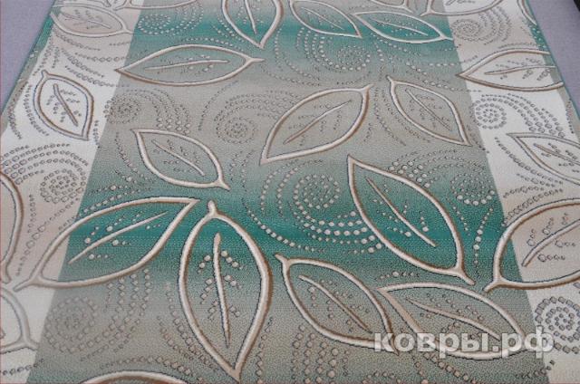 ковер Люберецкие ковры Оникс 30649 03 — фото 4