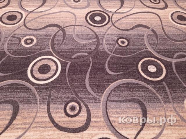 ковролин Нева Тафт Сфера 190 — фото 2