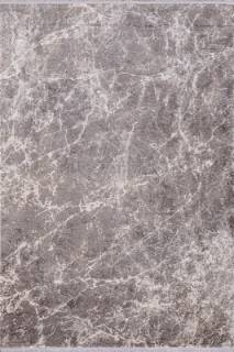 DURKAR CORNELIA 17940A K.GRI / O.GRI CKN