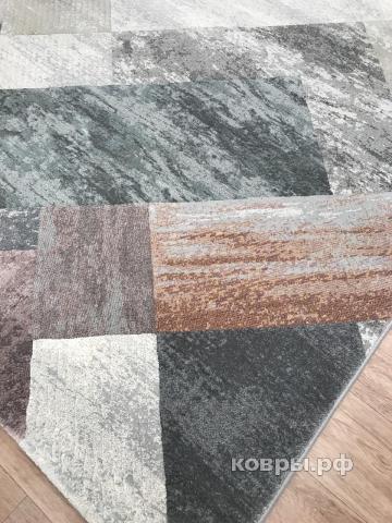 ковер Ragolle Argentum 63484 3747 — фото 3