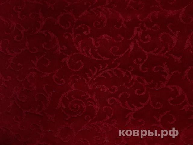 ковролин Balta group Brocade floral 180